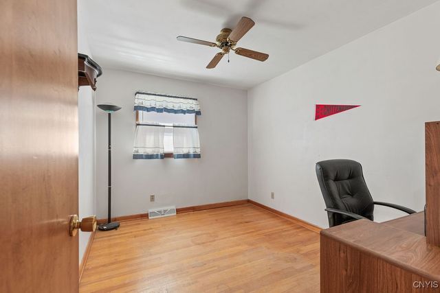 6302 Jane Lane, Cicero, NY 13039