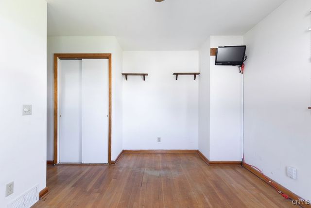 6302 Jane Lane, Cicero, NY 13039