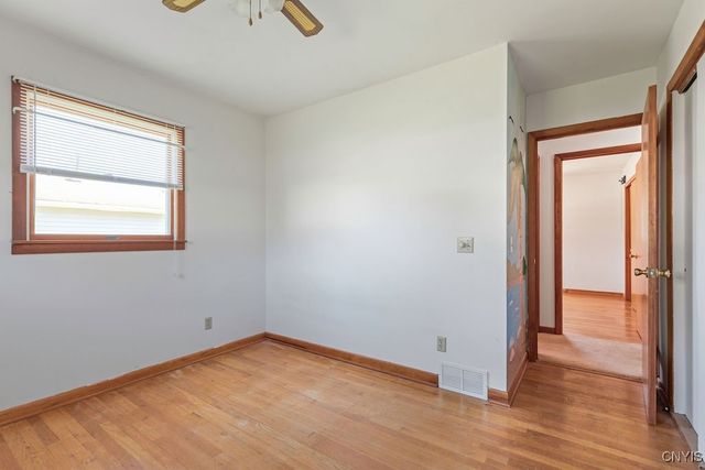 6302 Jane Lane, Cicero, NY 13039