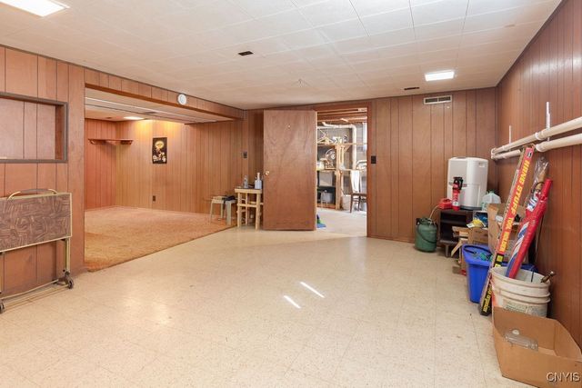 6302 Jane Lane, Cicero, NY 13039