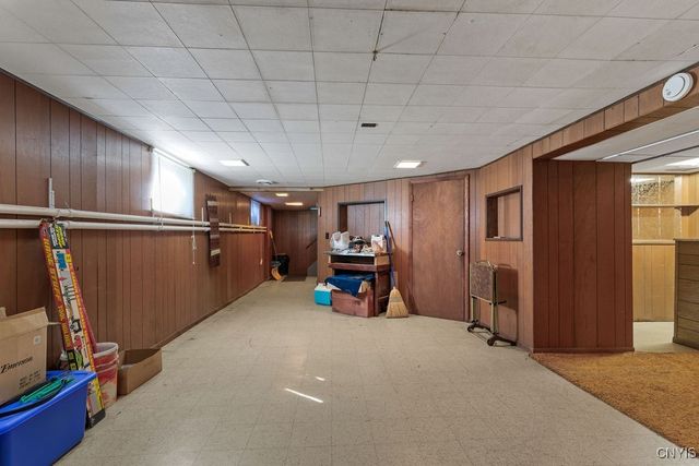 6302 Jane Lane, Cicero, NY 13039