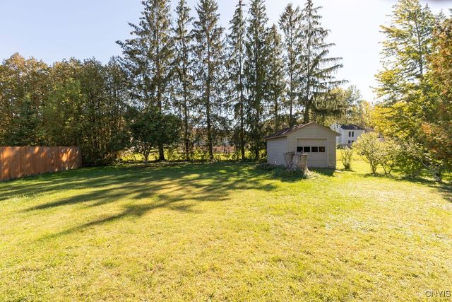 6302 Jane Lane, Cicero, NY 13039