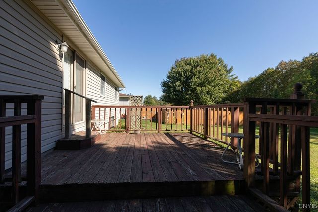 6302 Jane Lane, Cicero, NY 13039