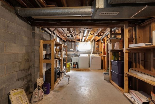 6302 Jane Lane, Cicero, NY 13039