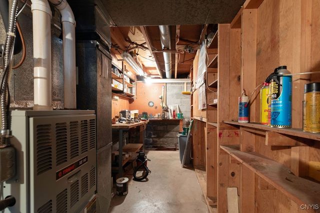 6302 Jane Lane, Cicero, NY 13039