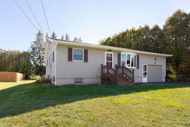 6302 Jane Lane, Cicero, NY 13039