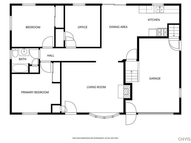 6302 Jane Lane, Cicero, NY 13039