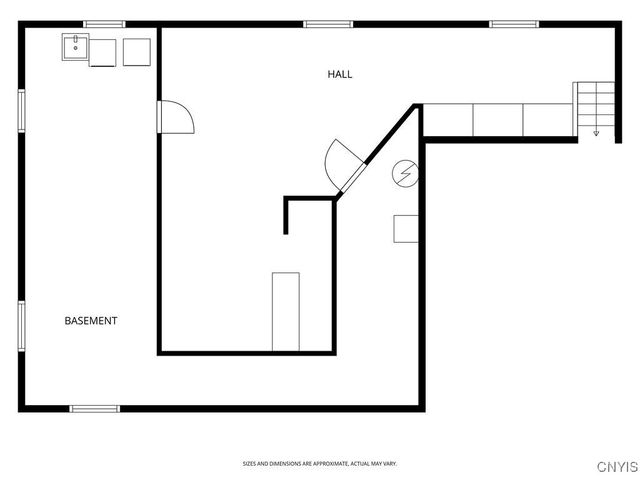 6302 Jane Lane, Cicero, NY 13039