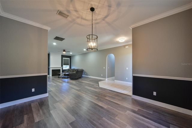 1970 BLACKFOOT TRAIL, St Cloud, FL 34771