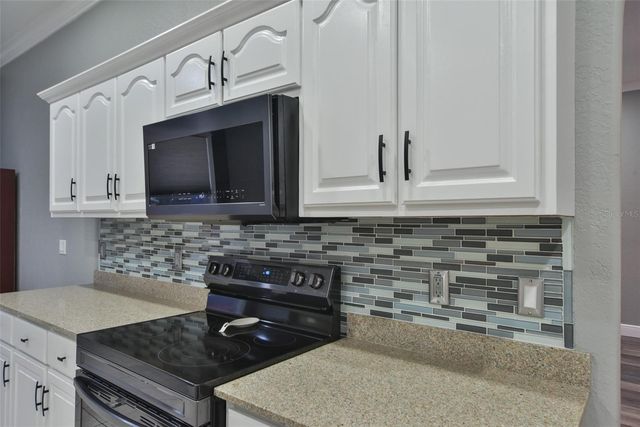 1970 BLACKFOOT TRAIL, St Cloud, FL 34771