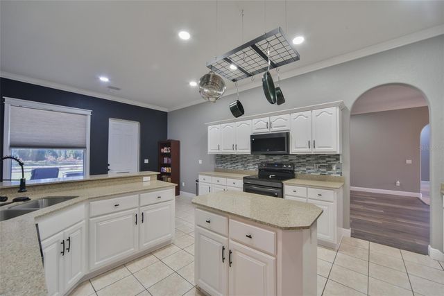 1970 BLACKFOOT TRAIL, St Cloud, FL 34771