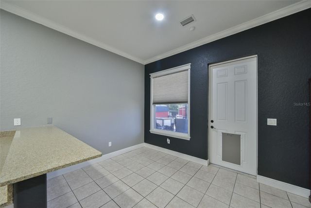 1970 BLACKFOOT TRAIL, St Cloud, FL 34771