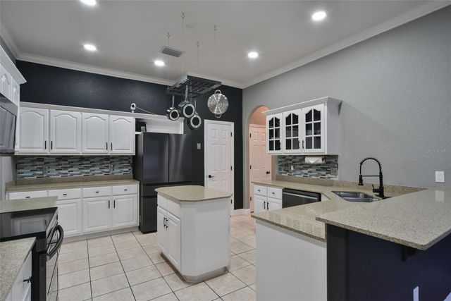 1970 BLACKFOOT TRAIL, St Cloud, FL 34771