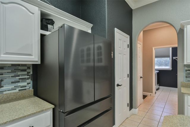 1970 BLACKFOOT TRAIL, St Cloud, FL 34771