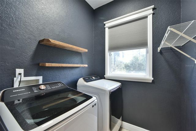 1970 BLACKFOOT TRAIL, St Cloud, FL 34771