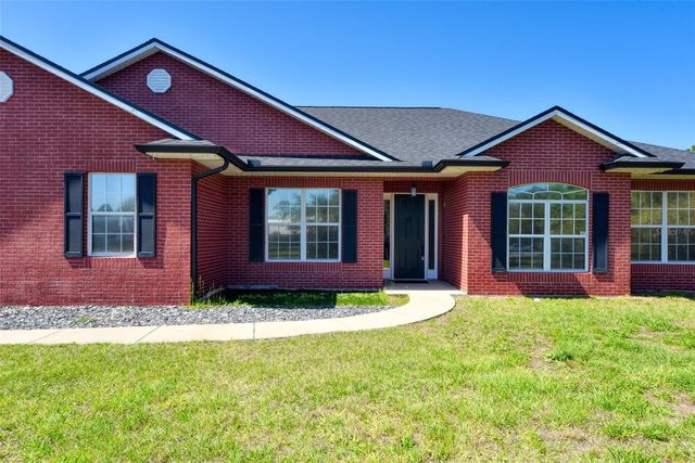 1970 BLACKFOOT TRAIL, St Cloud, FL 34771