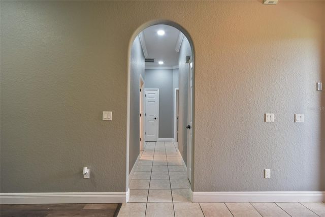 1970 BLACKFOOT TRAIL, St Cloud, FL 34771