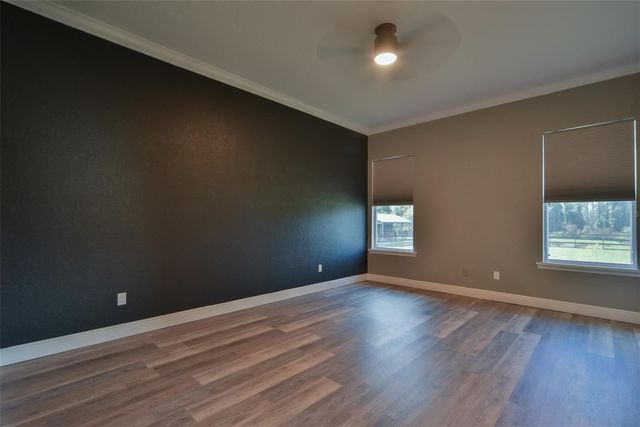 1970 BLACKFOOT TRAIL, St Cloud, FL 34771