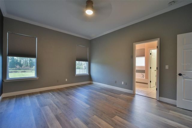 1970 BLACKFOOT TRAIL, St Cloud, FL 34771