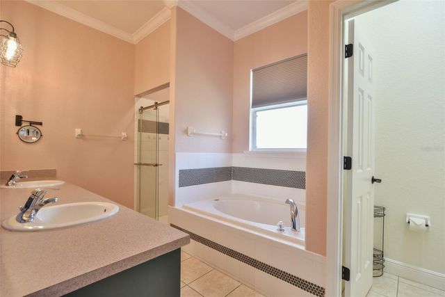 1970 BLACKFOOT TRAIL, St Cloud, FL 34771