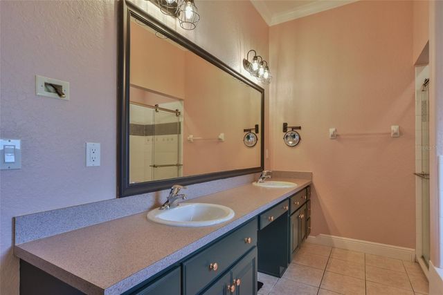 1970 BLACKFOOT TRAIL, St Cloud, FL 34771