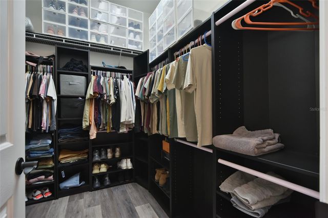 1970 BLACKFOOT TRAIL, St Cloud, FL 34771