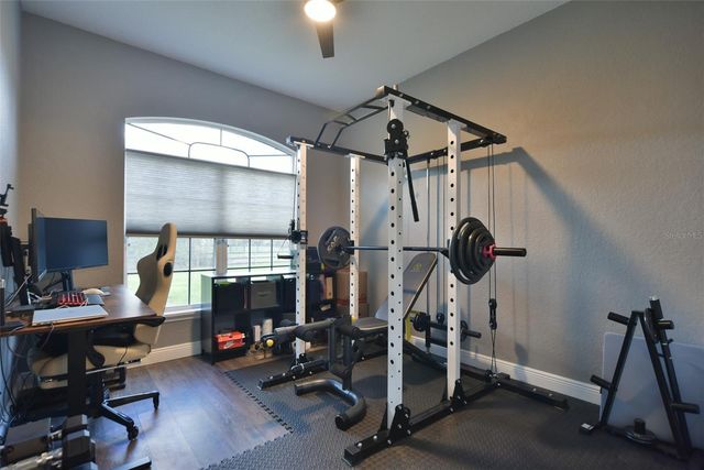 1970 BLACKFOOT TRAIL, St Cloud, FL 34771