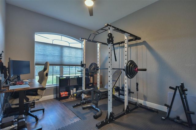 1970 BLACKFOOT TRAIL, St Cloud, FL 34771