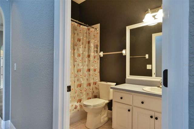 1970 BLACKFOOT TRAIL, St Cloud, FL 34771