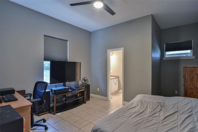 1970 BLACKFOOT TRAIL, St Cloud, FL 34771