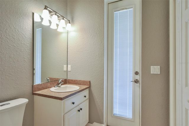 1970 BLACKFOOT TRAIL, St Cloud, FL 34771