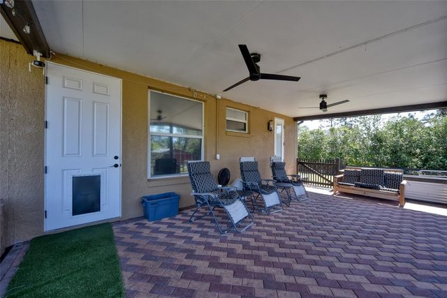 1970 BLACKFOOT TRAIL, St Cloud, FL 34771