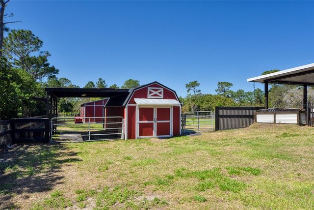 1970 BLACKFOOT TRAIL, St Cloud, FL 34771