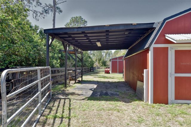 1970 BLACKFOOT TRAIL, St Cloud, FL 34771