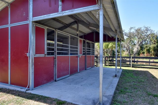 1970 BLACKFOOT TRAIL, St Cloud, FL 34771