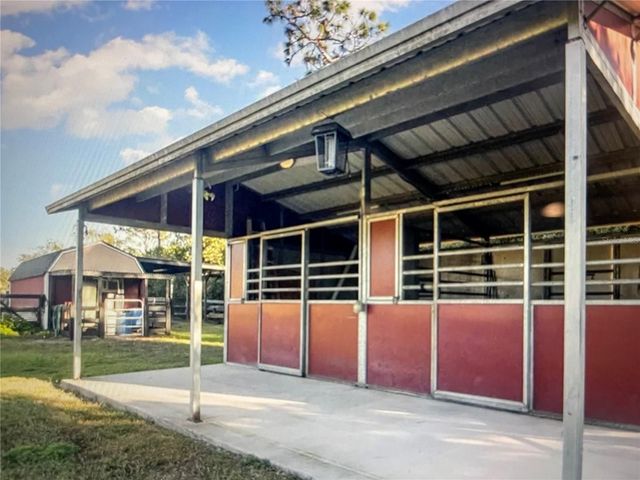 1970 BLACKFOOT TRAIL, St Cloud, FL 34771