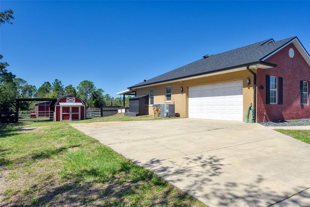 1970 BLACKFOOT TRAIL, St Cloud, FL 34771