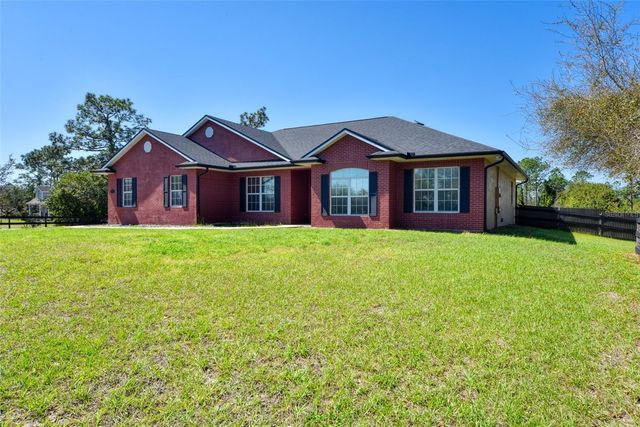 1970 BLACKFOOT TRAIL, St Cloud, FL 34771