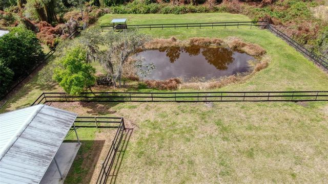 1970 BLACKFOOT TRAIL, St Cloud, FL 34771