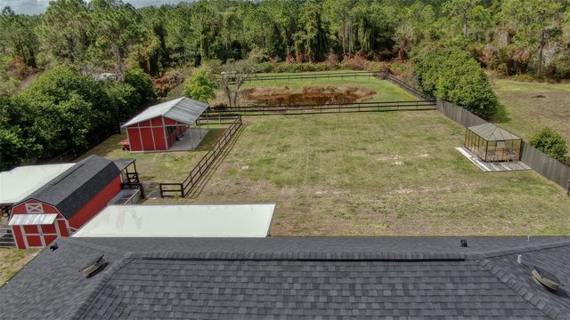 1970 BLACKFOOT TRAIL, St Cloud, FL 34771