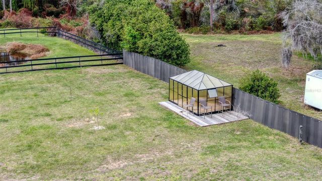 1970 BLACKFOOT TRAIL, St Cloud, FL 34771