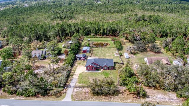 1970 BLACKFOOT TRAIL, St Cloud, FL 34771