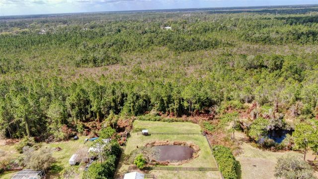 1970 BLACKFOOT TRAIL, St Cloud, FL 34771