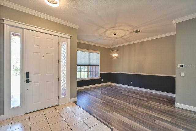 1970 BLACKFOOT TRAIL, St Cloud, FL 34771