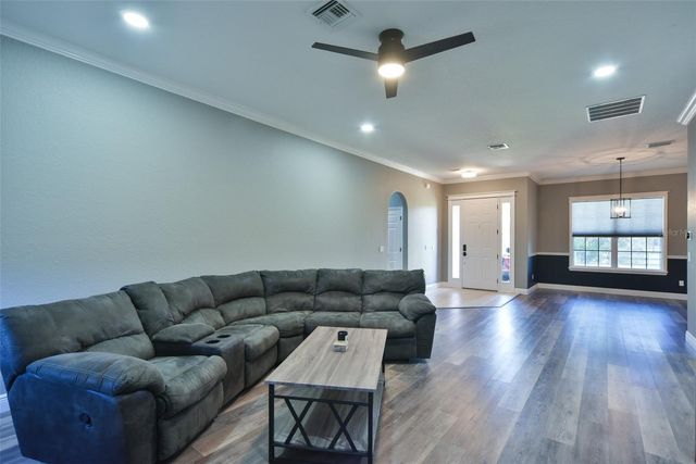 1970 BLACKFOOT TRAIL, St Cloud, FL 34771