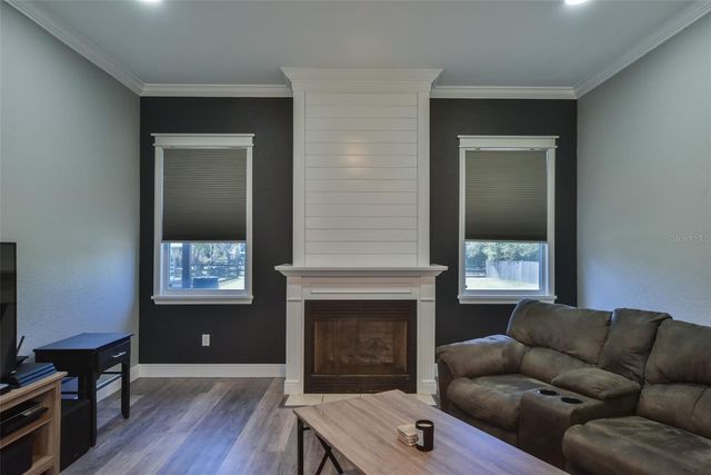 1970 BLACKFOOT TRAIL, St Cloud, FL 34771