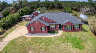 1970 BLACKFOOT TRAIL, St Cloud, FL 34771