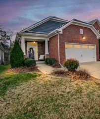 2218 Rigden Mill Dr, Smyrna, TN 37167