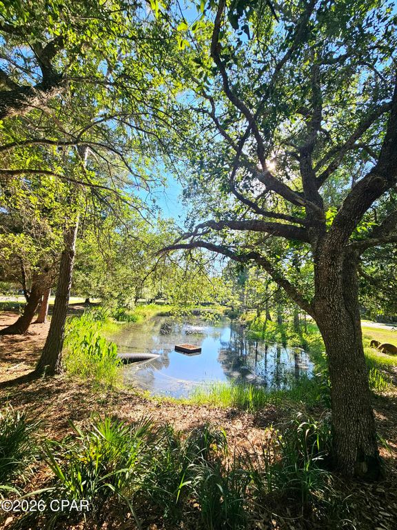 Image 1 of property listing at 1514 Sweet Bay Trail, Panama City Beach, FL 32413