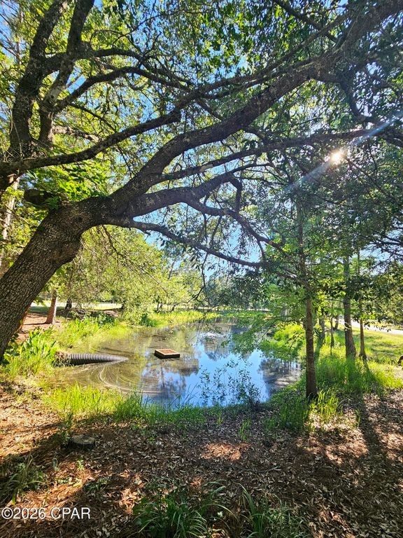 Image 2 of property listing at 1514 Sweet Bay Trail, Panama City Beach, FL 32413